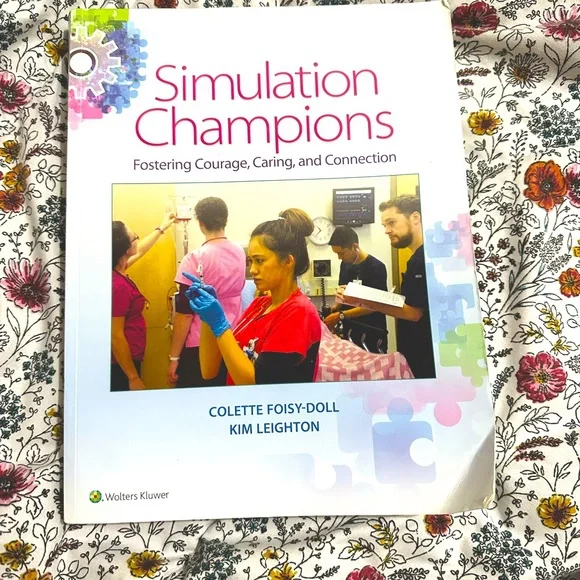 Book - Picture 1 of 2